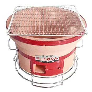 【中古】卓上しちりん その他-家電