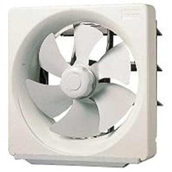 【中古】VFM-25APM1 東芝TOSHIBA 一般換気扇 台所用 不燃形