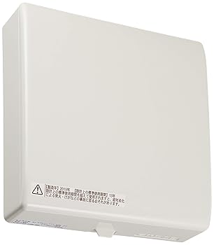 【中古】東芝 TOSHIBA 圧力形パイプ用ファン VFP-8X2