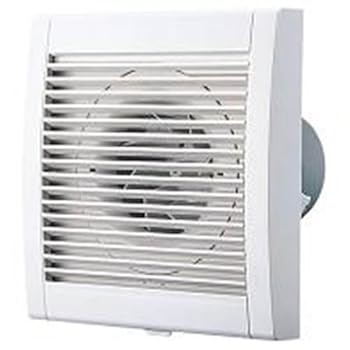 【中古】東芝 TOSHIBA 翦断応力形導管用気違い VFP-8ZPT