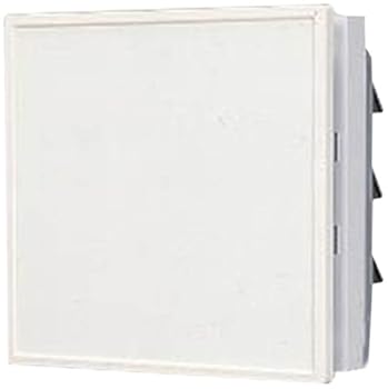 【中古】東芝 TOSHIBA 原則として換気ファン VRH-25SP