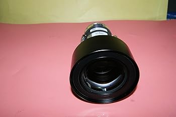 【中古】日本電気 オプション水晶体 NP19ZL