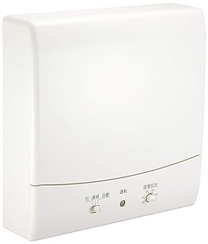 【中古】東芝 TOSHIBA 圧力形パイプ用ファン VFP-8XHS2