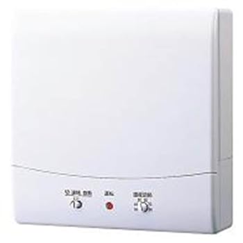 【中古】東芝 TOSHIBA 圧力形パイプ用ファン VFP-12XHSD4