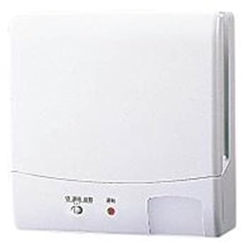 【中古】東芝 TOSHIBA 剪断応力形煙管用愛読者 VFP-8キーパー4