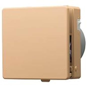 【中古】東芝 TOSHIBA 風量形配管用気違い VFP-C8WUFFT