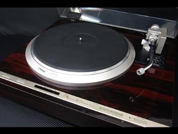 OL-Y5 ターンテーブル レコードプレーヤー audio-technica AT-LP8X セミオートダイレクトドライブターン