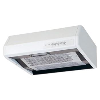 【中古】【39shop】三菱電機★MITSUBISHI レンジフードファン 浅形 大風量タイプ V-316KP5(良い)|ドリエム店