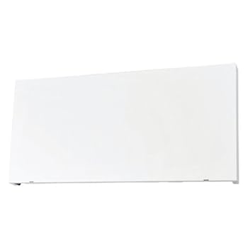 【中古】三菱電機 MITSUBISHI レンジフードファン ブース形 深形用システム部材 P-6010KP