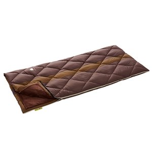 【中古】PREMIUM 3 SEPARATER 家電-その他