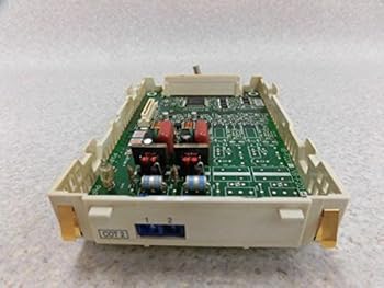 【中古】VB-F221 パナソニック La Relier ラ・ルリエ アナログ2回線ユニット