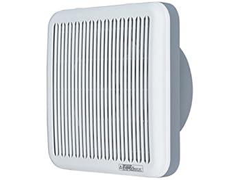 【中古】三菱電機 MITSUBISHI パイプ用ファン V-20PF2 19,251円