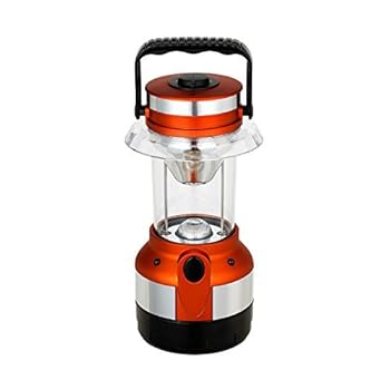 【中古】【39shop】まとめ買い★ELPA LEDランタン DOP-L010L ×3(非常に良い)|ドリエム店