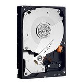 【中古】Western Digital 1 肺結核 RE3 SATA 3 Gb/s 7200 RPM 32 MB Cache Bulk/OEM Enterprise Hard Drive - WD1002FBYS 並行輸入品