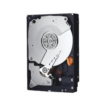 【中古】Western Digital WD4000FYYZ ENTERPRISE 4肺結核 7200RPM, 64MB Cache SATA 6.0Gb/s 3.5\" internal hard drive Bare Drive 並行輸入品"