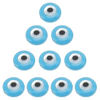 【中古】鬼物語 しのぶタイム レンタル落ち 全2巻セット マーケットプレイスDVDセット商品画像