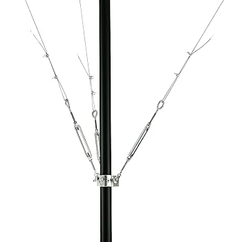 [売れ筋 あす楽対応 ] M1404DB979F (M1404DB979F)