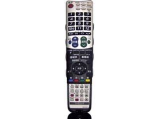 【中古】SHARP/シャープ 0106380468 0106380468