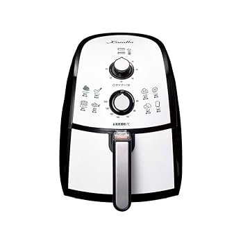 【中古】【39shop】ショップジャパン★カラーラ丸型ナベ付 AWFM-AM2（非常に良い）｜ドリエム店