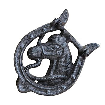 【中古】囮物語 なでこメドゥーサ 上、下 レンタル落ち 全2巻セット マーケットプレイスDVDセット商品画像