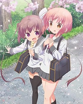 【中古】スロウスタート 1完全生産限定版 Blu-ray画像