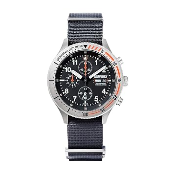 【中古】wena project wena wrist active NERV Edition Silver WNW-SA-NERV/S