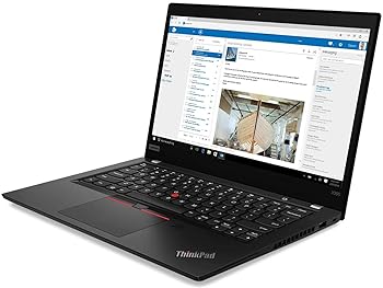【中古】20Q00003JP ThinkPad X390 i5 8 256 W10P 13.3
