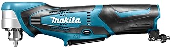 【中古】マキタ 申し受ける式一角せん孔機 DA330DZ 本体のみ