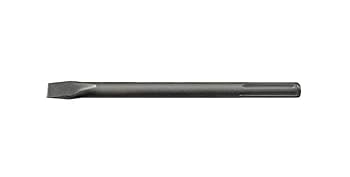 【中古】マキタMakita コールドチゼル 25-280粍 SDS-MAXシャンク A-17348