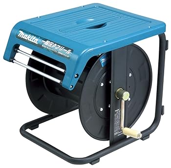 【中古】マキタMakita 常圧タフリールホース皆無 A-49258
