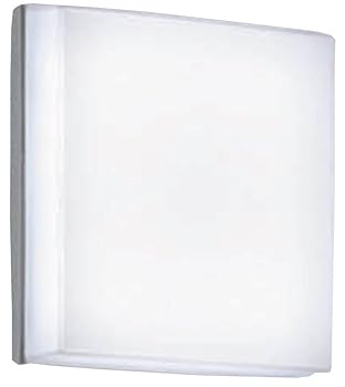 【中古】DAIKO アウトドア点火装置LED13W・昼光色 DXL-81088B