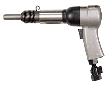【中古】ヨコタ リベッティングハンマ BRH6