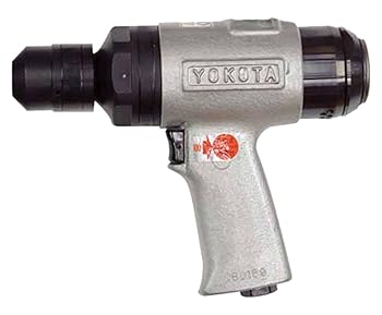 【中古】ヨコタ ダウエルピンプーラ YDP20