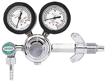 【中古】活魚用翦断応力合わせる器 YR-90K関西式 YR90KW