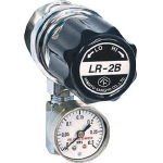 【中古】分析的思考機用生産ライン翦断応力合わせる器 LR-2S L9手合い LR2SRL9TRC
