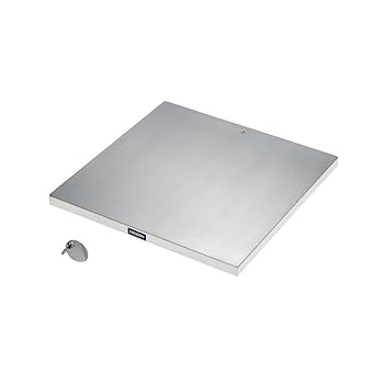 【中古】ホーザンHOZAN 電極 静電気対策の規格に対応した測定用電極 適応:F-109 F-102