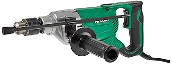 【中古】HiKOKIハイコーキ 座掘りドリル DW65YA 28,839円