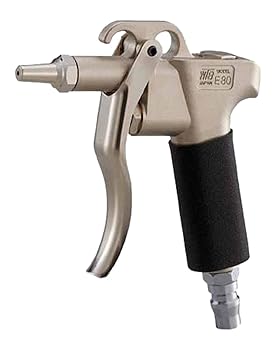 【中古】WTB ゴムカバーダスター E80G1BP