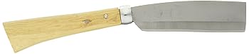 【中古】福郎 マスコット鉈 #472