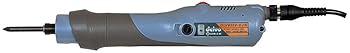 【中古】日東 電動ドライバ DLV8222-EJN