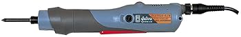 【中古】日東 電動ドライバ DLV7222-EJN