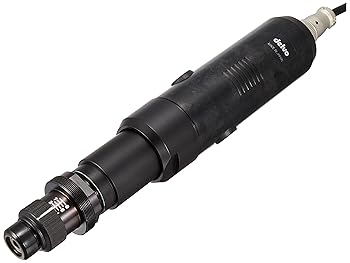 【中古】日東 電動１番ウッド DLV3121-EJN