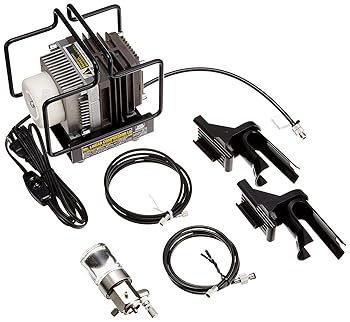 【中古】GSIクレオス Mr.直線的コンプレッサー L5レギュレーターセット 余暇活動用塗り付ける手道具 なおなお書き310