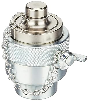 【中古】【39shop】カクダイ★フレキパイプつば出し工具 ハンマータイプ 6082-25(非常に良い)|ドリエム店