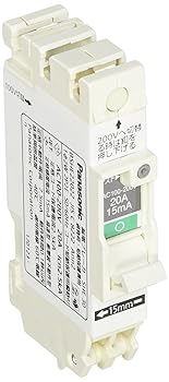 【中古】パナソニックPanasonic パウダーコンパクトSHE型2P2E20A15mA BSHE22022