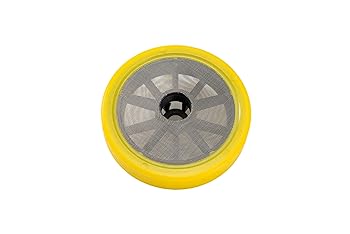 【中古】工進KOSHIN 高圧洗浄機 JCE用 ストレーナー PA-273