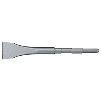 【中古】ハウスBM 衝撃工具 スケーリングチゼル ST-1760