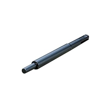 【中古】棲み家BM 打込棒 SDS鉄鎚殴り付ける ZD ZD-3150