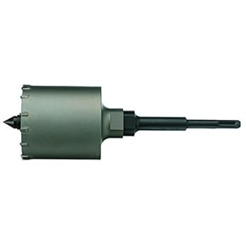 【中古】ハウスBM インパクトセンターピン IP-2