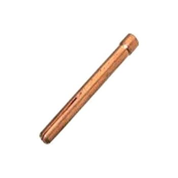 【中古】コレット 3.2粍